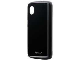 LEPLUS LP-19WG2PLABK [ubN]