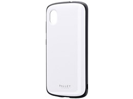 LEPLUS LP-19WG2PLAWH [�z���C�g]