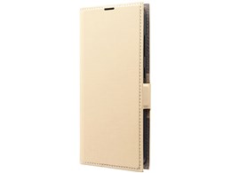 LEPLUS LP-19WG2PRIBG [x[W]