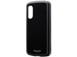 LEPLUS LP-19WQ1PLABK [�u���b�N]