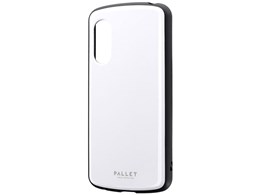 LEPLUS LP-19WQ1PLAWH [zCg]