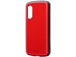 LEPLUS LP-19WQ1PLARD [���b�h]