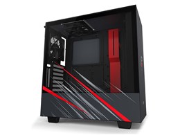 H510i Phantom Gaming CA-H510I-AR