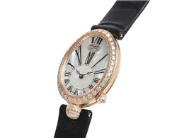 NB[ Iu lCvY 8928BR/51/944/DD0D