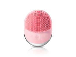 J.E.ME Dia Cleansing+ Device JEME-0001