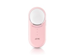 J.E.ME Gia Toning Device JEME-0003