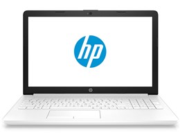 HP 15-db1000 価格.com限定 メモリ8GB&128GB SSD+1TB HDD&Ryzen 5&オフィス搭載モデル