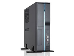 Barikata Kaedama BKI79700AS1HS240S2