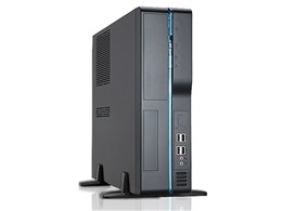 Barikata Kaedama BKI59400AS1HS240S2