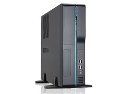 Barikata Kaedama BKI39100AS1HS240S2