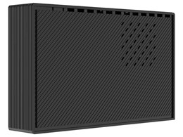 Fabox FB34000EX3/BK-F(4TB)