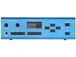VIVO SX7