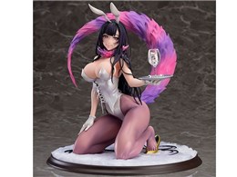 �o�Ȃ���� ��� ���󂵂������o�j�[Ver.