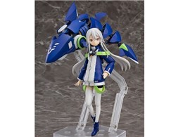 NAVY FIELD 152 ACT MODE �~�I&Type15 Ver2