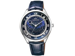 Jpm RXTC AO1030-09L