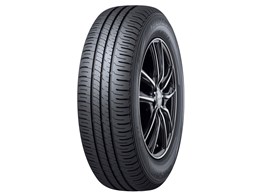 GiZ[u NEXT III 195/65R15 91H