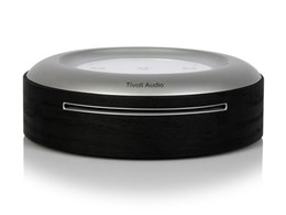 Model CD ARTCD-1796-JP [Black/Black]