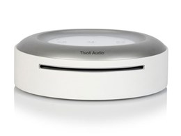 Model CD ARTCD-1795-JP [White/Grey]