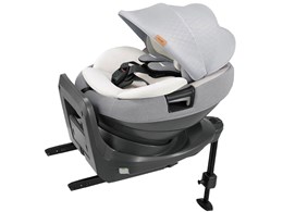 コンビ ホワイトレーベル THE S R129 エッグショック ZE」の人気