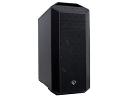G-GEAR neo GX7J-B194/ZT