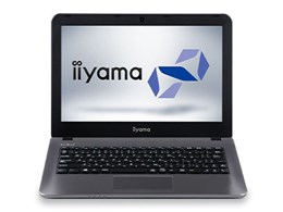 STYLE-11HP014-C-UCES Celeron N4100/4GBメモリ/240GB SSD/11インチ