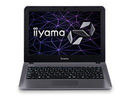 SOLUTION-11HP014-C-UCES Celeron N4100/4GB/240GB SSD/11C`