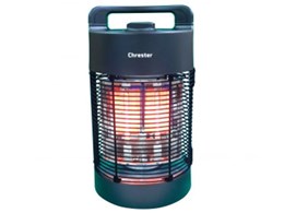 Chrester HEAT-J-069B