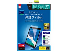 TR-IPD1910-PF-BCCC
