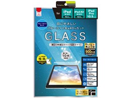 TR-IPD1910-GL-UTBCCC