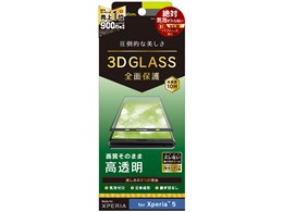 TR-XP43-GHF-CCBK [�u���b�N]
