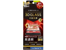 TR-XP43-GHF-DTCCBK [ubN]