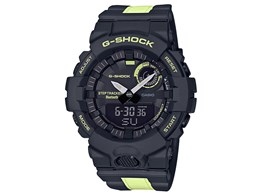 G-SHOCK W[EXNbh GBA-800LU-1A1JF