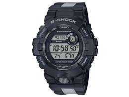 G-SHOCK W[EXNbh GBD-800LU-1JF