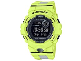 G-SHOCK W[EXNbh GBD-800LU-9JF