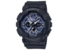 Baby-G BA-130-1A2JF