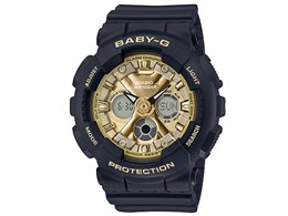 Baby-G BA-130-1A3JF