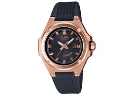 Baby-G G-MS MSG-W300G-1AJF