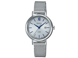 Sheen SHS-D300M-7AJF