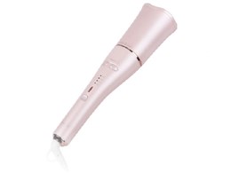 spin & curl SC023