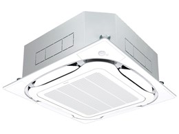 FIVE STAR ZEAS �V�䖄���J�Z�b�g�` SSRC80BCV