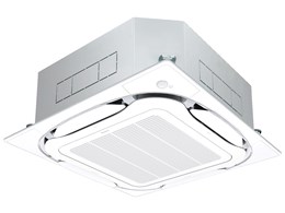 FIVE STAR ZEAS �V�䖄���J�Z�b�g�` SSRC80BCNT