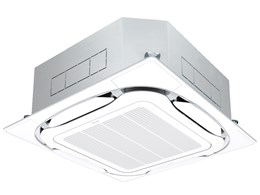 FIVE STAR ZEAS V䖄JZbg` SSRC112BCN