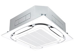 FIVE STAR ZEAS V䖄JZbg` SSRC112BCD