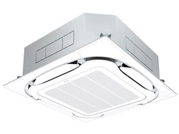 EcoZEAS V䖄JZbg` SZRC112BCND