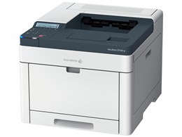 DocuPrint CP310 st