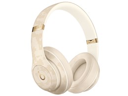 Beats By Dr Dre Studio Wirelessの通販 価格比較 価格 Com