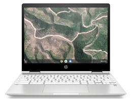 Chromebook x360 12b-ca0002TU RtH[gf