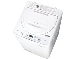 ES-GE5D