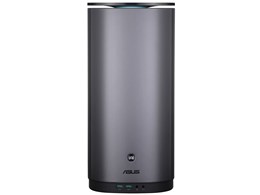 Mini PC ProArt PA90 PA90-M9112ZN