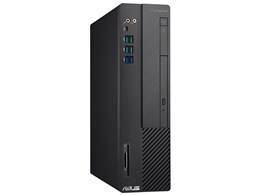 ExpertPC D6414SFF D6414SFF-I79700T
